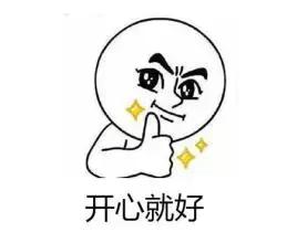 西安周边摘樱桃的地方,西安摘樱桃最佳地点