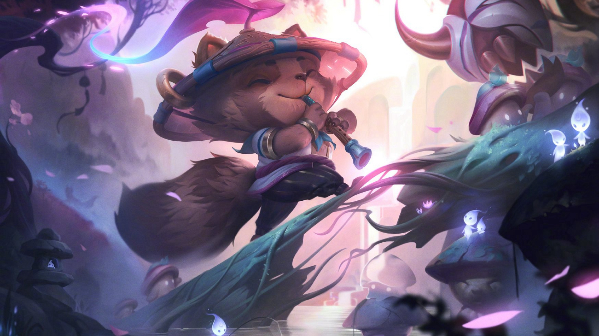 魔兽世界ctm动态提醒功能,魔兽世界ctm前夕改动