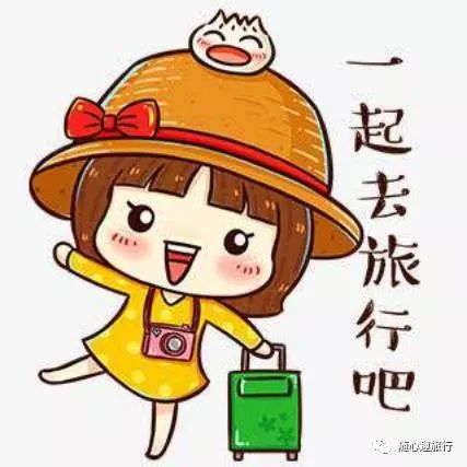 泰国毒奶到底是什么,泰国毒奶是啥
