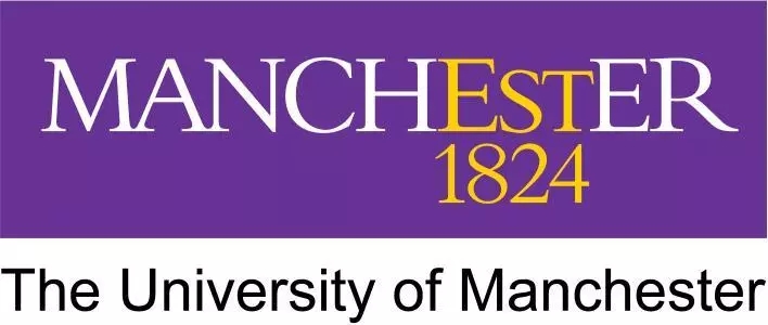 每日一校克莱姆森大学,今天曼彻斯特大学最新通知