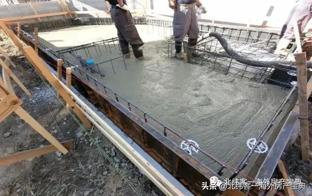 日本的一户建为什么这么便宜 (日本的一户建到底长啥样)