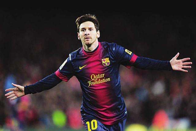 了解这十人，你也就大概知道了足球大概历史