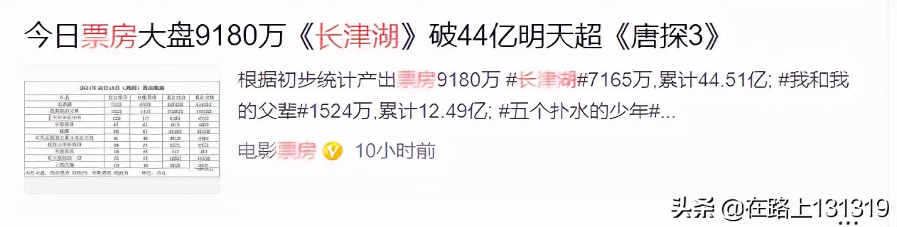 为键盘侠发声,键盘侠请安静一点