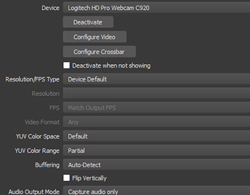 obsgithub鎬庝箞涓嬭浇,濡備綍鎵撳紑github涓婄殑obs