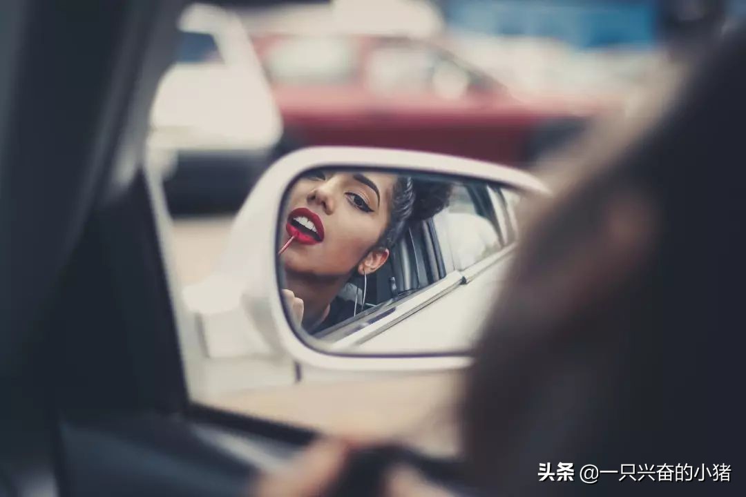 怎么才能写出有吸引力的产品文案,产品文案怎么写才能吸引人呢