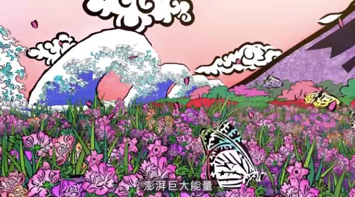 汉堡王推广视频,汉堡王广告经典之处
