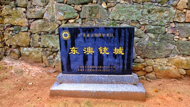 广东有什么合适游玩的岛屿,广东有什么好玩的海岛