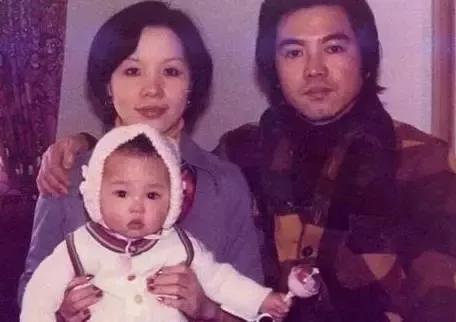 关颖和台湾第一千金,台湾首富关颖近况