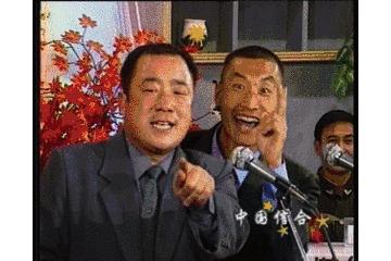 土味网红成名前后对比,土味网红的发展史