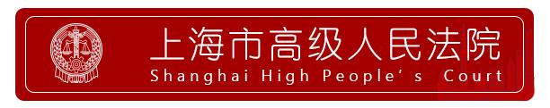 名师教你如何对付诈骗,法官看到连环诈骗案例怎么判案