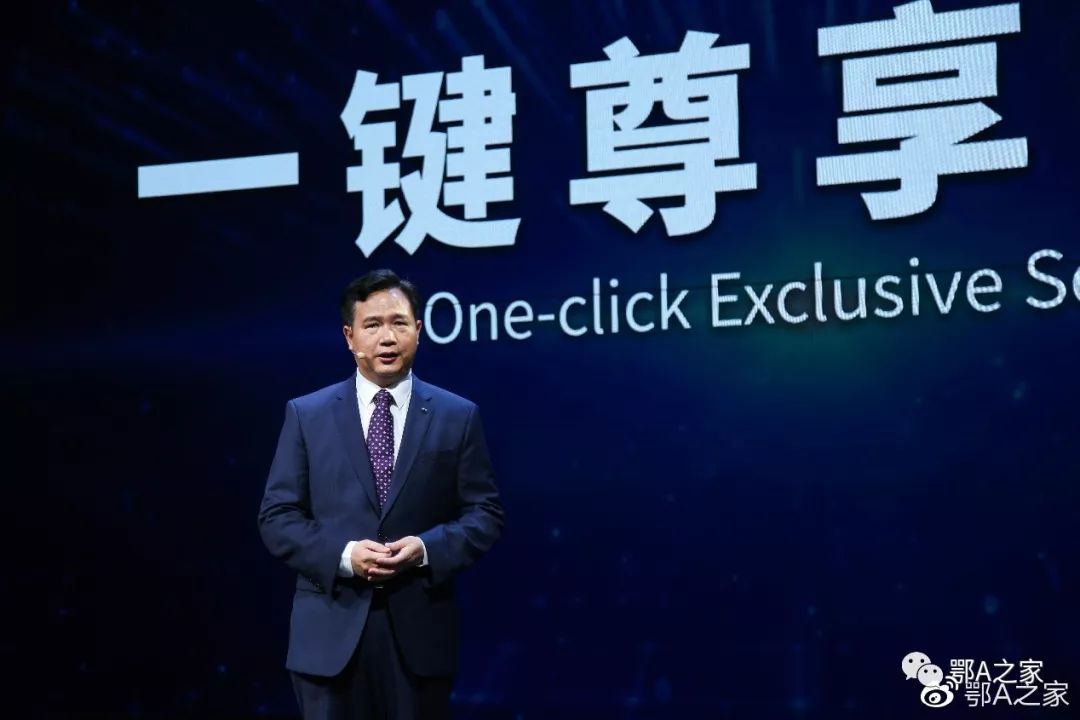 《e-TIME行动》今日上线！然鹅它并不是一部电影大片