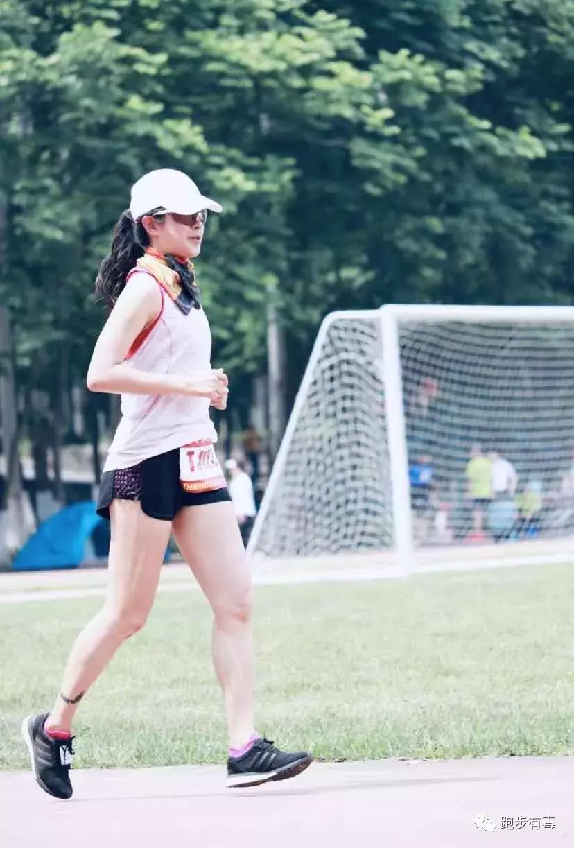 好穿的跑步装备推荐,好看又实用的跑步装备