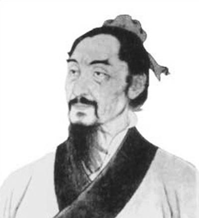 中国为什么没有发明微积分,中国最早微积分