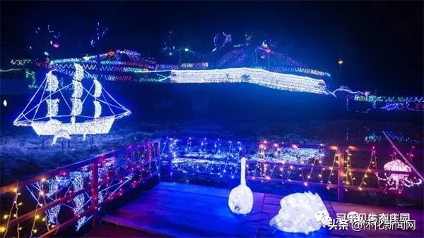 五一怀化亲子游推荐,怀化五一能够带孩子参观的地方