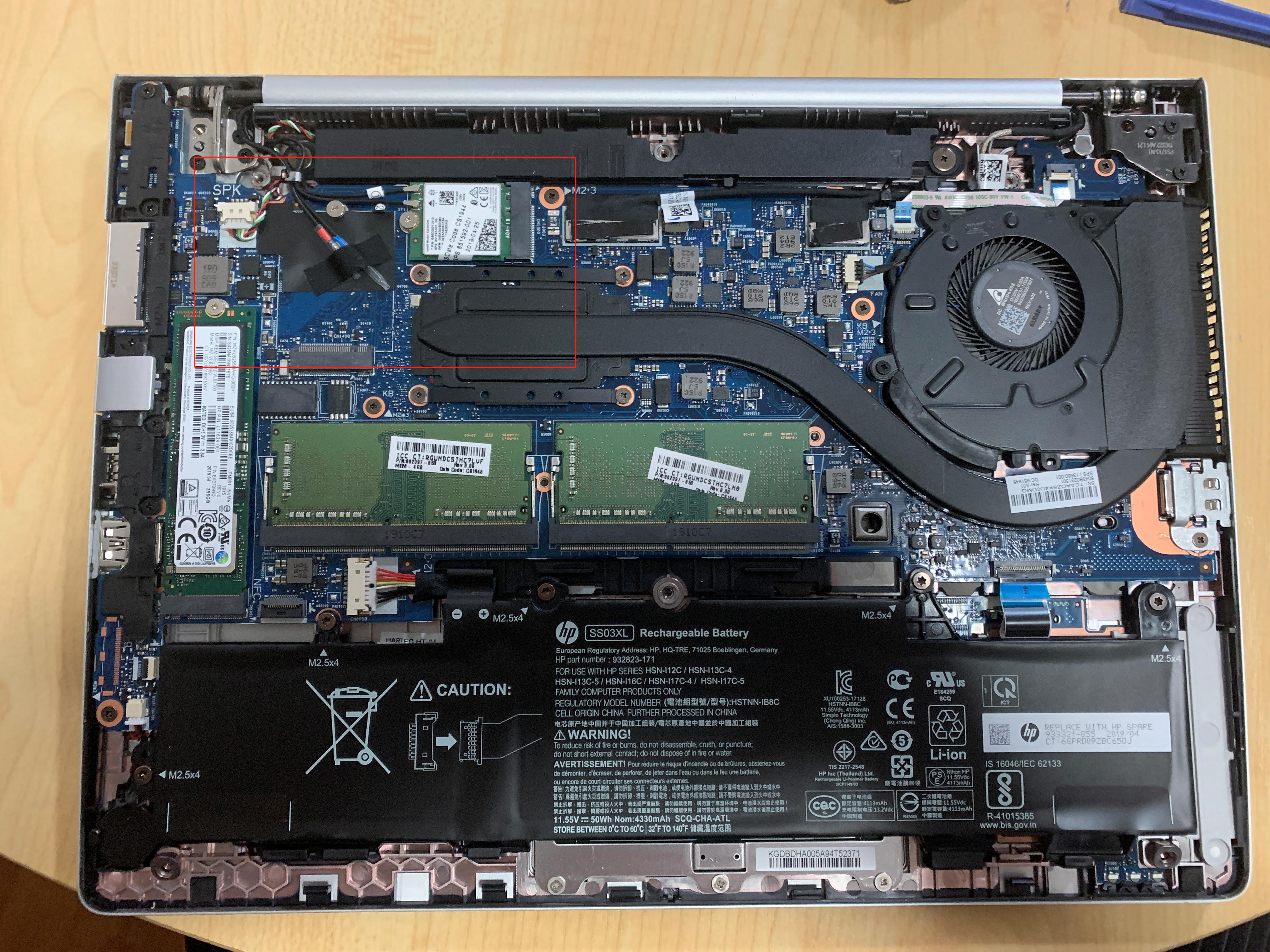 惠普elitebook830拆机教程,惠普elitebook850g5拆机视频