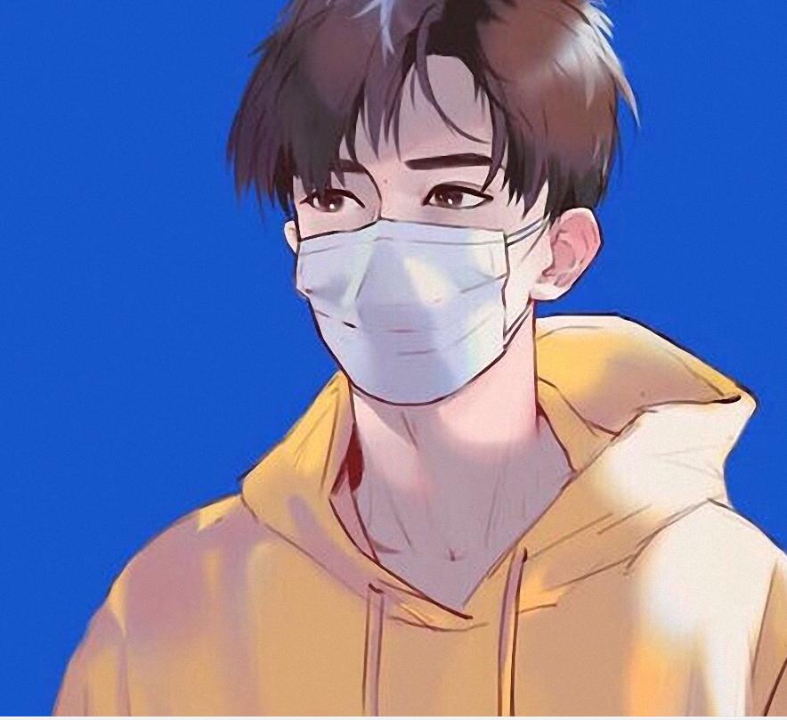 寂然退出直播,触手剑仙和寂然的视频完全版