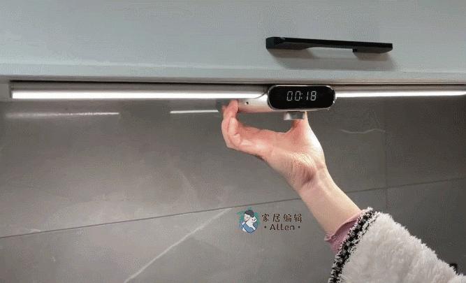 装修过来人总结的18条忠告,装修前先听听过来人怎么说