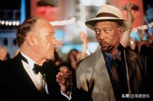 莫妮卡贝鲁奇五大影片,莫妮卡贝鲁奇十大经典电影