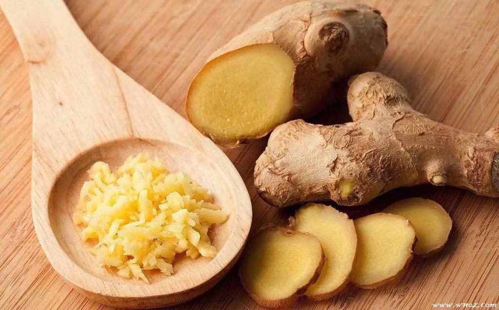 清蒸大闸蟹的正确做法王刚,清蒸大闸蟹吃法正确剥法