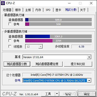 雷神911pro晖金2代高配如何 (雷神911pro晖金2代是满血版吗)