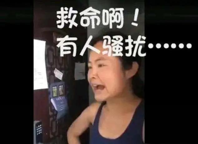 总忍不住想摘口罩佛教你修忍辱练佛性