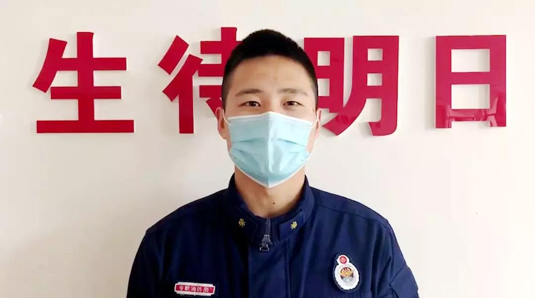 疫情结束后你最想干什么动漫,疫情结束后你最想做什么小学生
