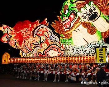 韩国日本申遗告捷了吗,韩国为什么能一次次申遗告捷