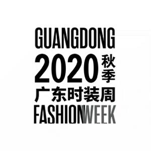 阿里全球速卖通退店潮,阿里时装周