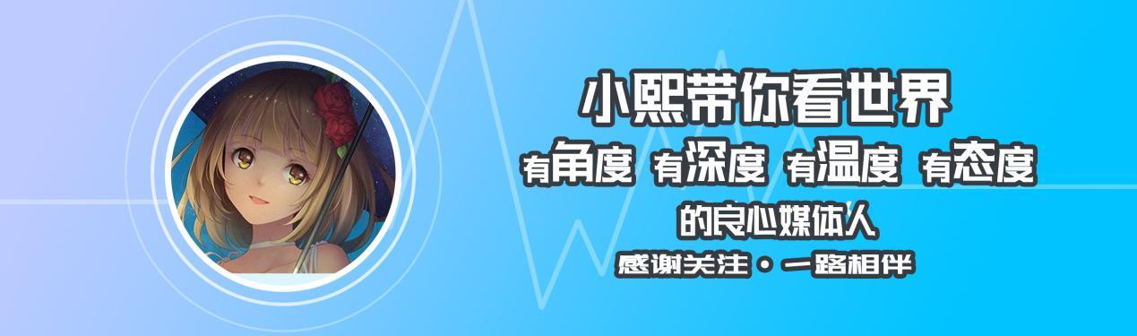亲，温柔善良小姐姐向你发起视频（诈骗）邀请，是否同意该请求?