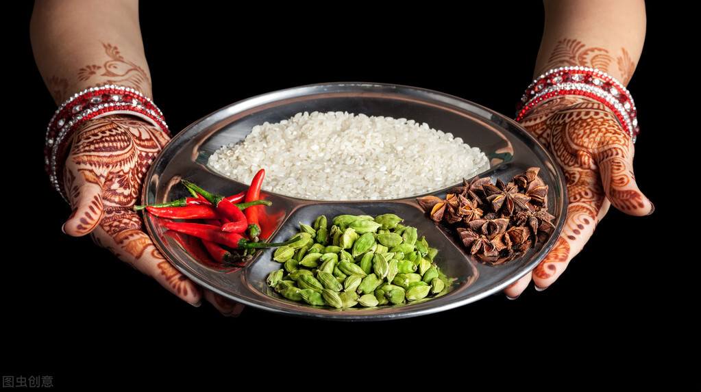 这里的食物很好吃英语翻译,所有食物的英语单词