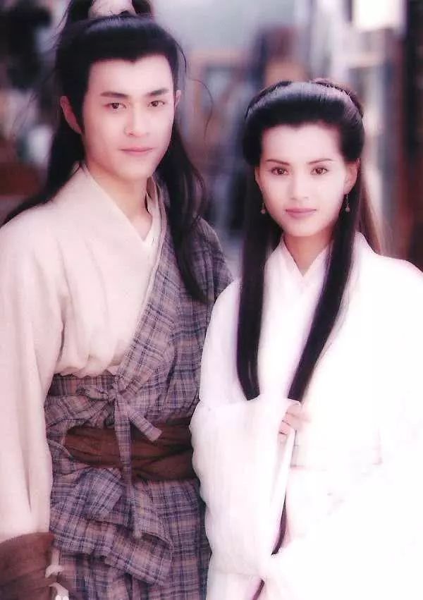 李若彤练普拉提视频,55岁李若彤晒运动照