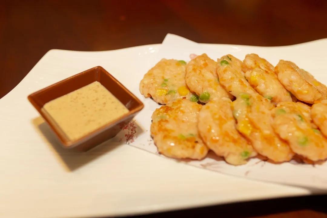 北仑特色美食排行榜前十名,舌尖上的北仑十味评选出炉