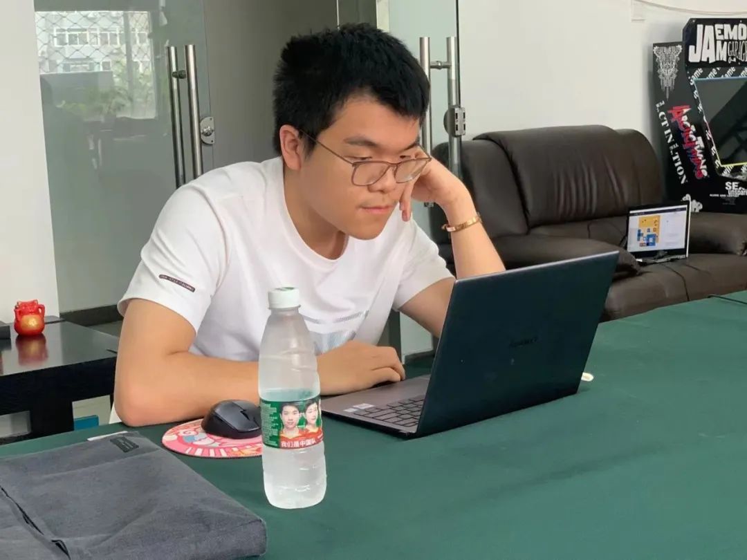 许嘉阳柯洁棋圣,柯洁中国棋圣完全版