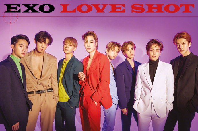 边伯贤exo事件,边伯贤exohurt