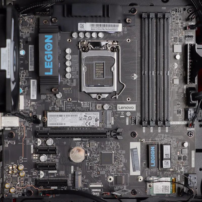 设计师修图主机推荐,修图电脑主机品牌推荐