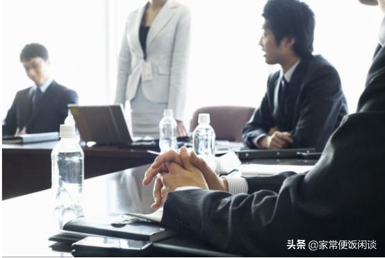 ceoctocoo是什么职位,coo下面都有哪些职位