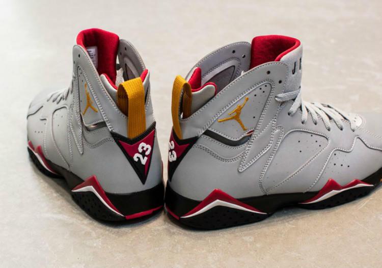 弎言两语｜AirJordan不行了？JorandBrand这波发售谁顶得住？