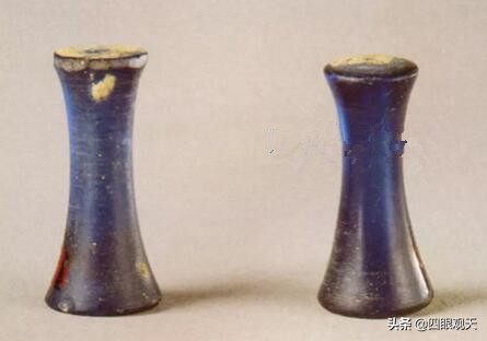 方寸之间却包罗万象,方寸之中包罗万象