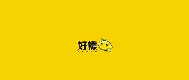 品牌命名及策划建议,品牌策划100个技巧和方法