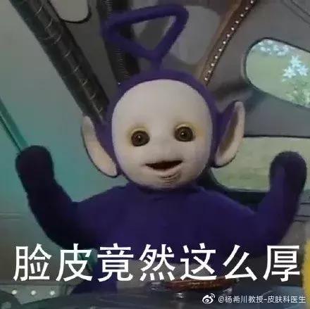 天生脸黑怎么变白最有效的方法,男生天生皮肤黑怎么变白啊