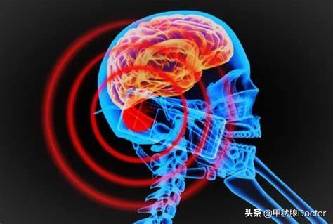 甲状腺癌术后啥情况需要碘131治疗,甲状腺癌术后需要碘131治疗的原因