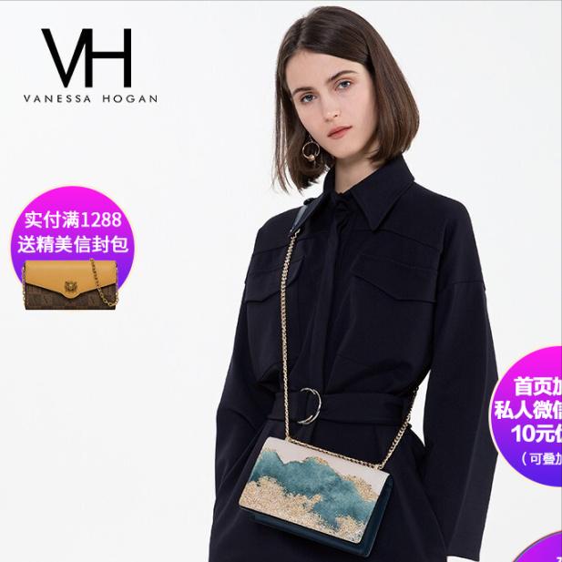 初春必备百搭款包包,初春必买100元以下的包