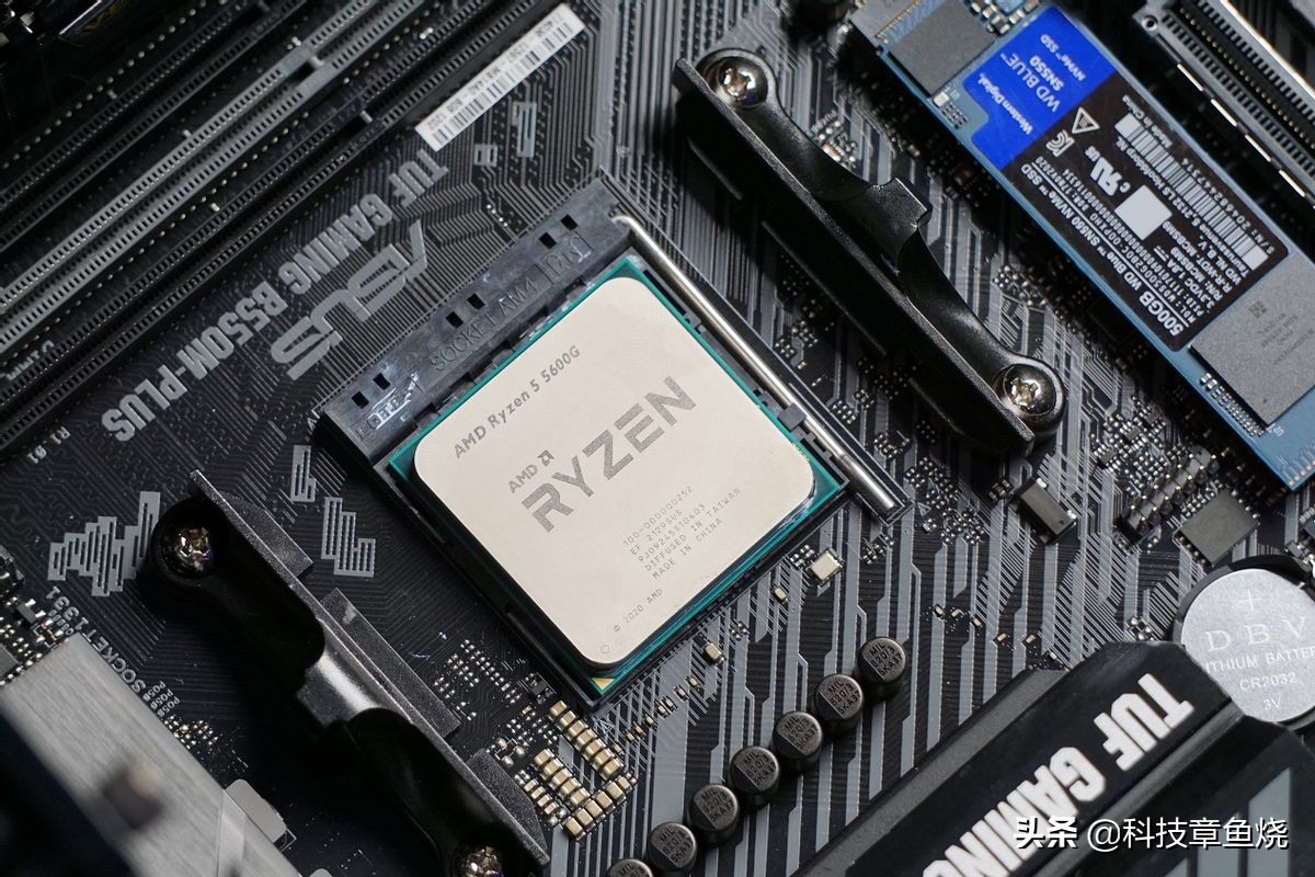 amd锐龙5000系列apu,amd锐龙5000价位游戏笔记本