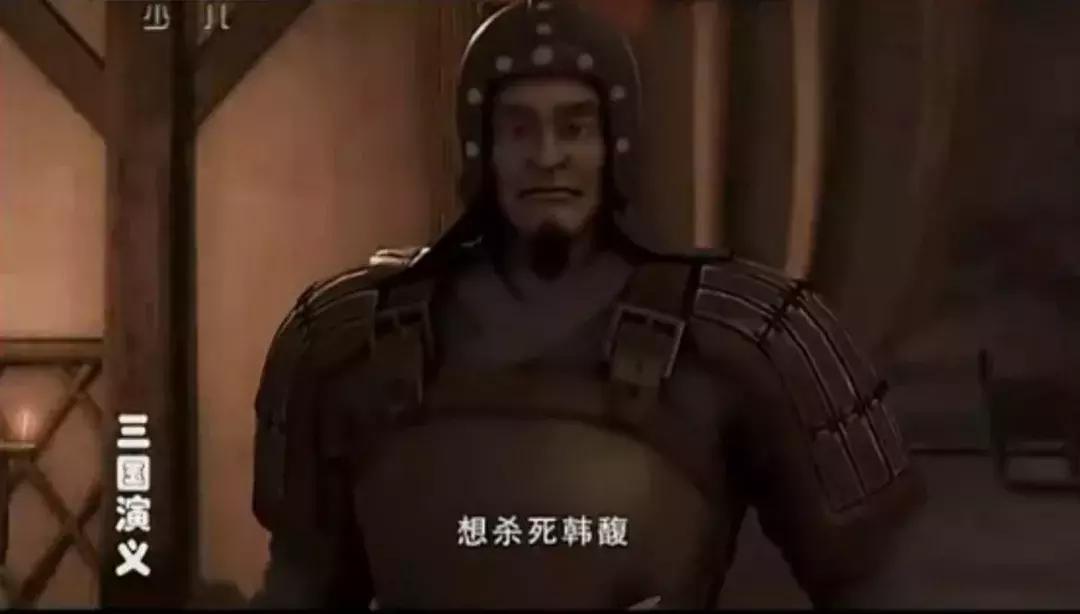从龙套到逆袭影帝完全版,从龙套到影帝逆袭告捷的原因