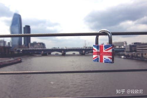 英国留学读研对国内大学认可清单,英国留学读研一年回国认可度