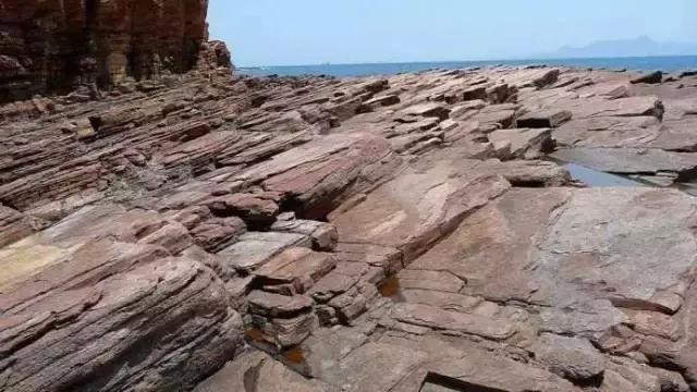 长治通天峡景区,长治市旅游集散中心