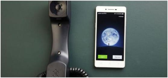 微信账号公开售卖，卖号团队背后的“一条龙”服务