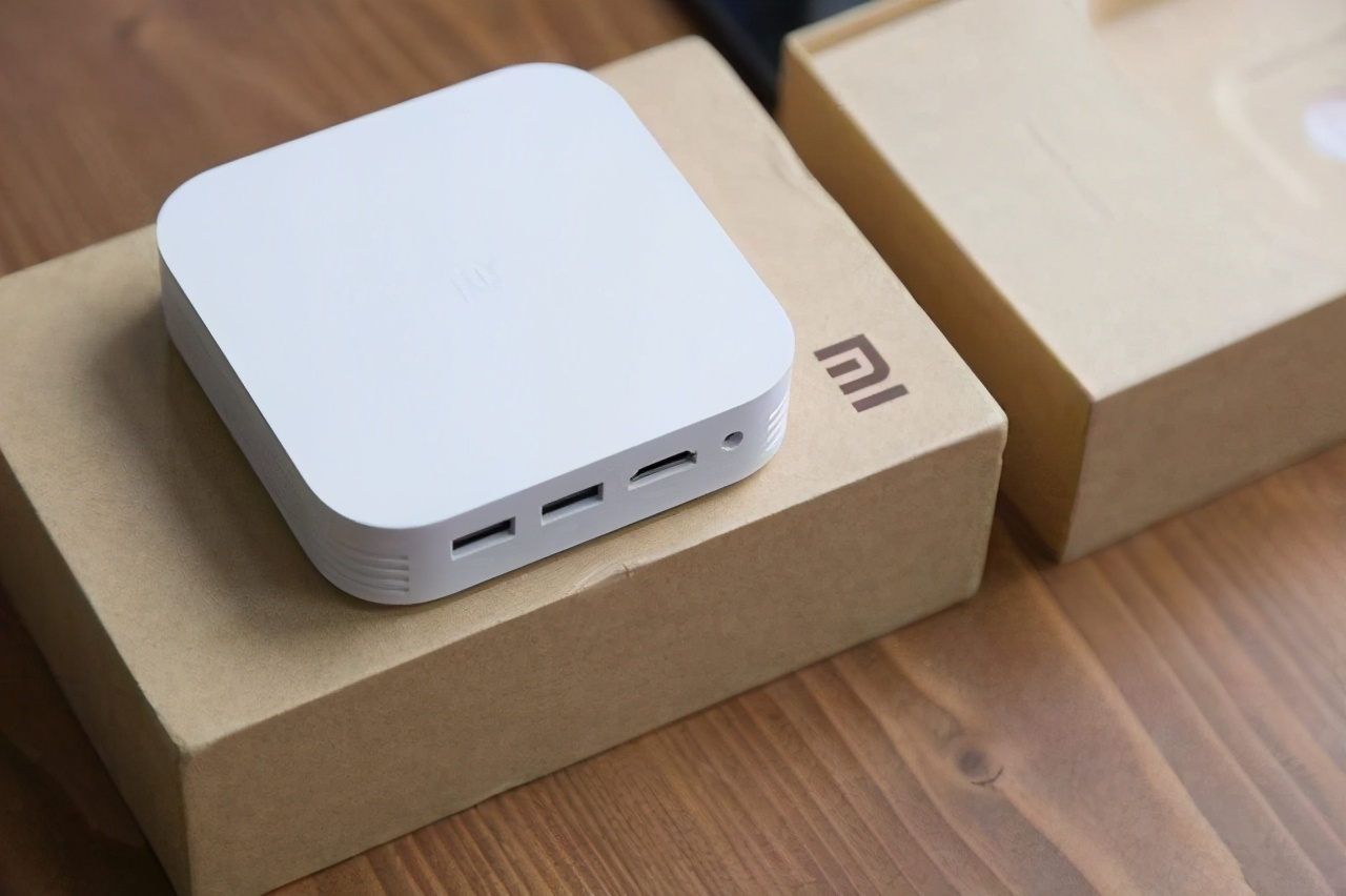 小米盒子4spro和泰捷60c哪个好,小米盒子4spro怎么看电视直播