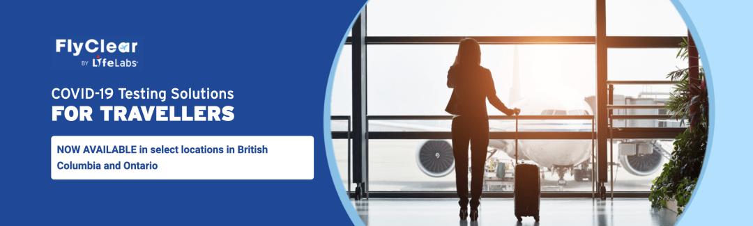 疫情回国全攻略,上|核酸检测、健康码登机注意事项