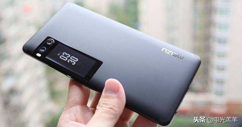 iphone双刘海屏,iphone刘海全面屏的缺点